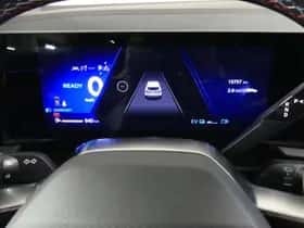 Renault Austral (2025) thumbnail 26