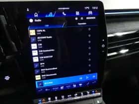Renault Austral (2025) thumbnail 27