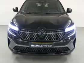 Renault Austral (2025) thumbnail 4