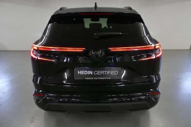 Renault Austral (2025) thumbnail 32