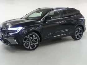 Renault Austral (2025) thumbnail 35