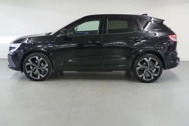 Renault Austral (2025) thumbnail 6