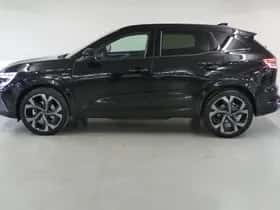 Renault Austral (2025) thumbnail 6