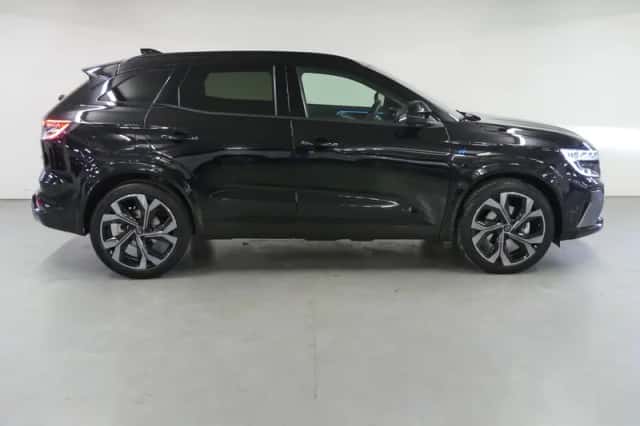 Renault Austral (2025) thumbnail 7