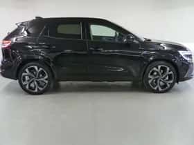 Renault Austral (2025) thumbnail 7
