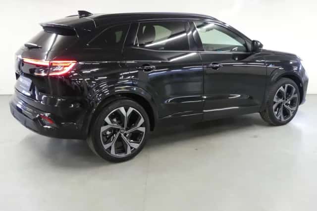 Renault Austral (2025) thumbnail 9