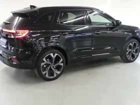 Renault Austral (2025) thumbnail 9