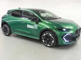 Renault Clio (2026) thumbnail 2