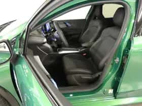 Renault Clio (2026) thumbnail 11
