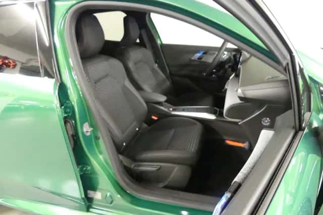 Renault Clio (2026) thumbnail 12