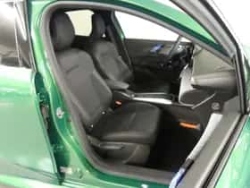 Renault Clio (2026) thumbnail 12