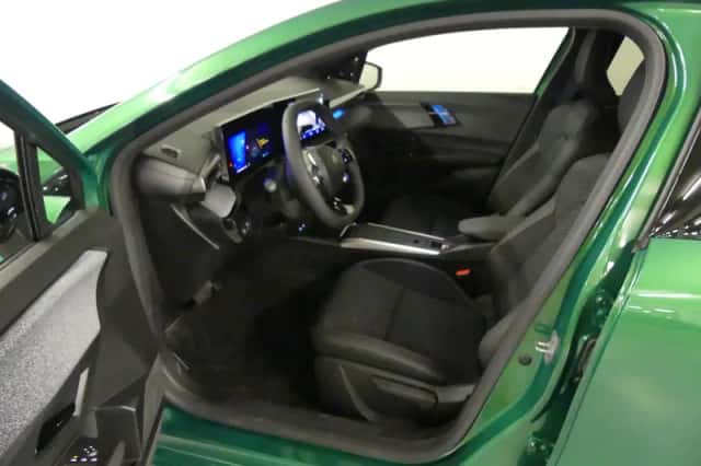 Renault Clio (2026) thumbnail 13