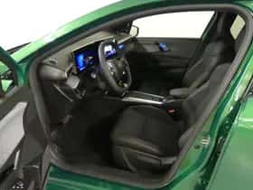 Renault Clio (2026) thumbnail 13