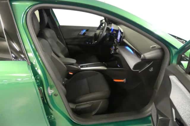 Renault Clio (2026) thumbnail 14