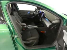 Renault Clio (2026) thumbnail 14