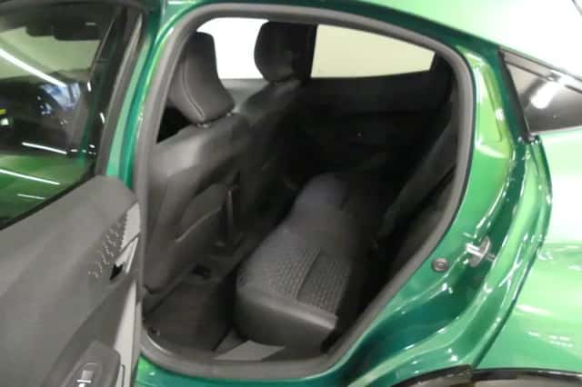 Renault Clio (2026) thumbnail 15