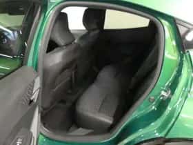Renault Clio (2026) thumbnail 15