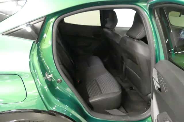 Renault Clio (2026) thumbnail 16