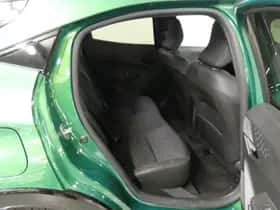 Renault Clio (2026) thumbnail 16