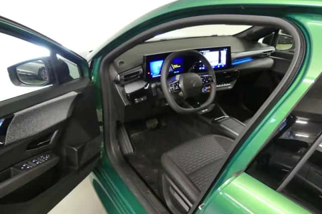 Renault Clio (2026) thumbnail 18