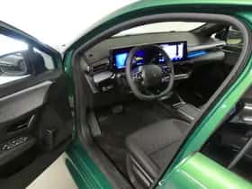 Renault Clio (2026) thumbnail 18