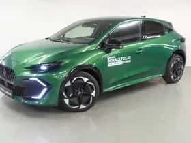 Renault Clio (2026) thumbnail 21