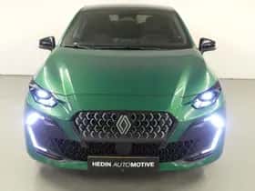 Renault Clio (2026) thumbnail 4
