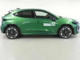 Renault Clio (2026) thumbnail 6