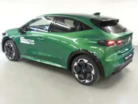 Renault Clio (2026) thumbnail 7