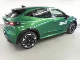 Renault Clio (2026) thumbnail 8