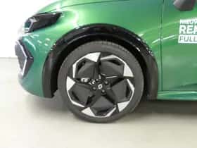 Renault Clio (2026) thumbnail 9