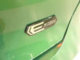 Renault Clio (2026) thumbnail 10