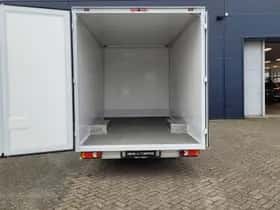 Renault Master (2024) thumbnail 10