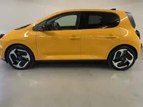 Renault Twingo (2026) thumbnail 2