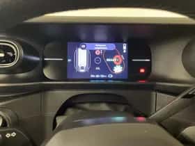 Renault Twingo (2026) thumbnail 11