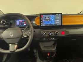 Renault Twingo (2026) thumbnail 12