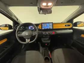 Renault Twingo (2026) thumbnail 13