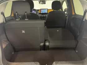 Renault Twingo (2026) thumbnail 14