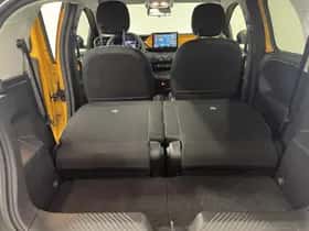 Renault Twingo (2026) thumbnail 15