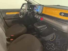 Renault Twingo (2026) thumbnail 17