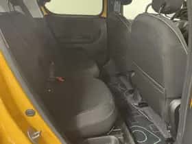 Renault Twingo (2026) thumbnail 18