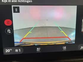 Renault Twingo (2026) thumbnail 20