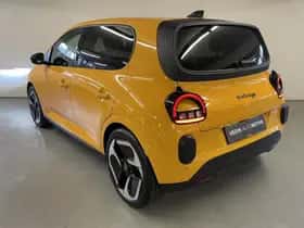 Renault Twingo (2026) thumbnail 3