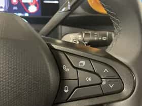 Renault Twingo (2026) thumbnail 22