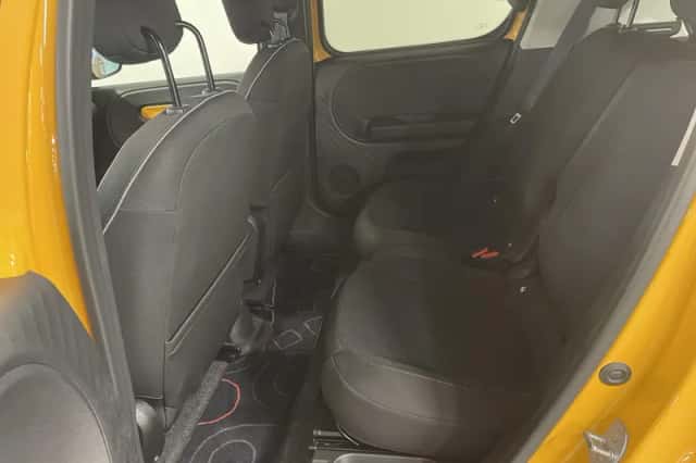 Renault Twingo (2026) thumbnail 23