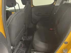 Renault Twingo (2026) thumbnail 23