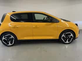 Renault Twingo (2026) thumbnail 6