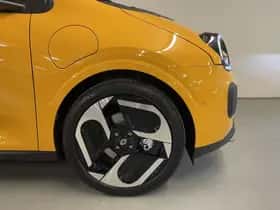 Renault Twingo (2026) thumbnail 9