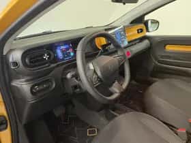 Renault Twingo (2026) thumbnail 10
