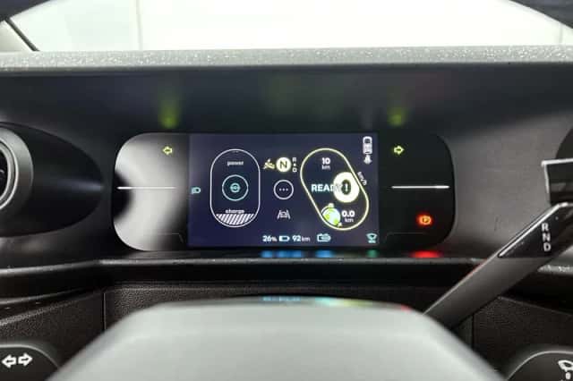 Renault Twingo (2026) thumbnail 12